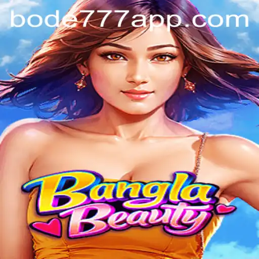 Descubra o Envolvente Mundo de BanglaBeauty
