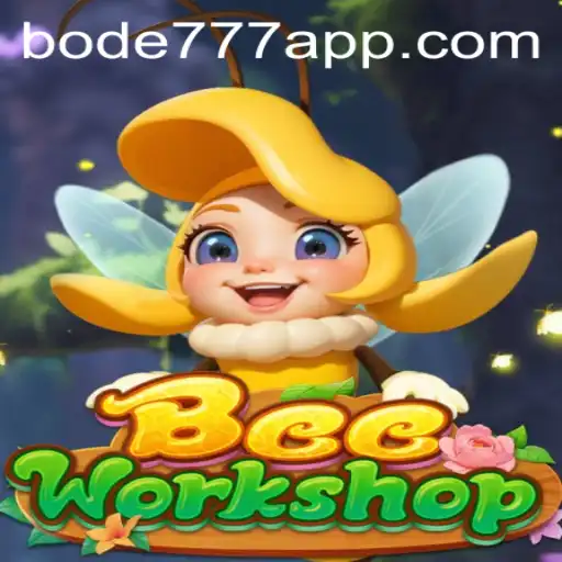 Descubra o Mundo de BeeWorkshop: A Febre do Momento nos Jogos de Estratégia