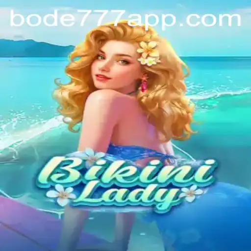 Descubra o Mundo Vibrante de BikiniLady: Um Merge Emocionante entre Estratégia e Aventura