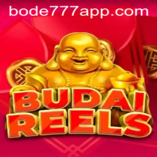 Descubra o Mundo Empolgante de BudaiReels: O Guia Completo para Jogadores