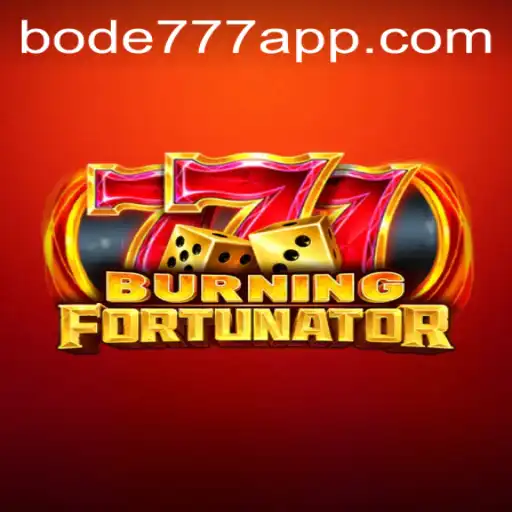 Explorando o Universo Imersivo de BurningFort: O Jogo de Estratégia que Conquista