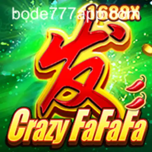 Explorando o Jogo CrazyFaFaFa: Um Mergulho na Diversão com Bode777