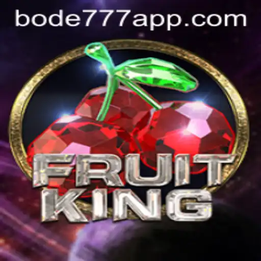 FruitKing: O jogo de estratégia que está conquistando o mundo