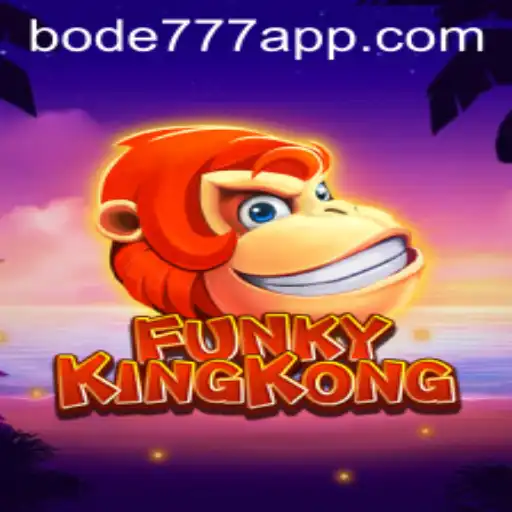 FunkyKingKong: Mergulhe na Aventura com Instruções e Regras do Jogo
