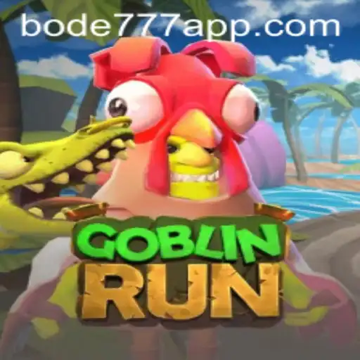 Descubra o Fascinante Mundo de GoblinRun: Um Jogo de Aventura Único
