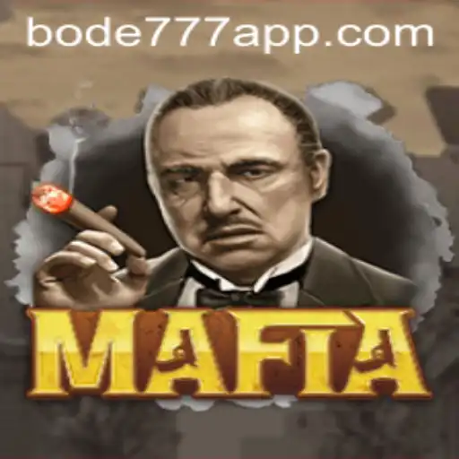Tudo sobre o jogo Mafia e sua popularidade atual