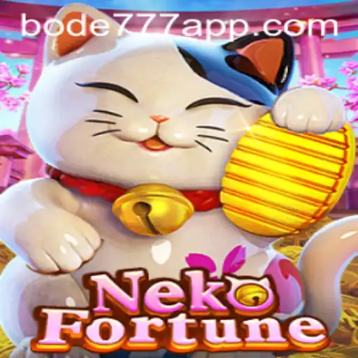 Guia Completo sobre NekoFortune: Descubra o Mundo de Bode777