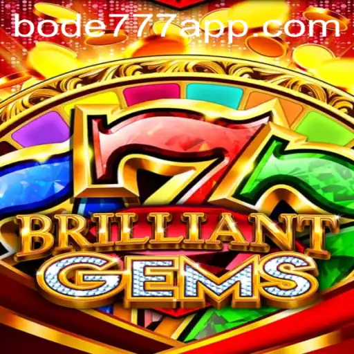 Descubra o Fascinante Mundo de BrilliantGems: O Jogo Que Está Conquistando o Mundo