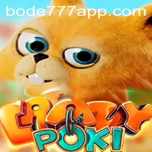 CrazyPoki: Exploração e Estratégia no Mundo de Bode777