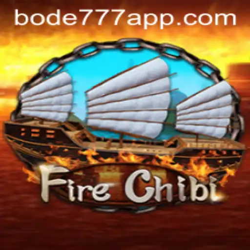 Explorando o Universo de FireChibi: O Jogo que Conquista Multidões