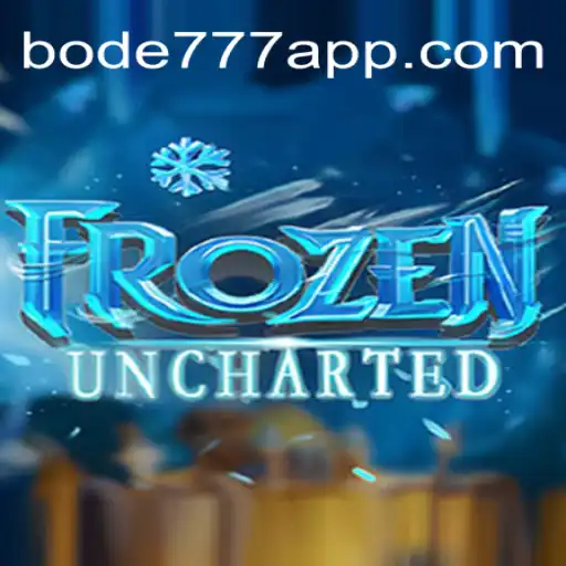 FrozenUncharted: A Aventura Gelada que Conquistou Gamers em 2023