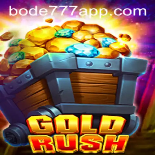Explorando GoldRush: Aventura e Estratégia com Bode777