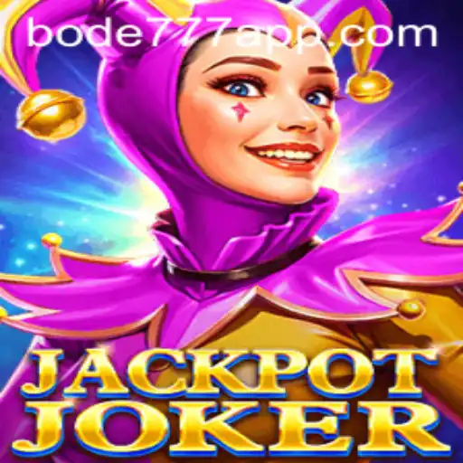 Explorando o Fascinante Mundo do JackpotJoker: Regras e Introdução