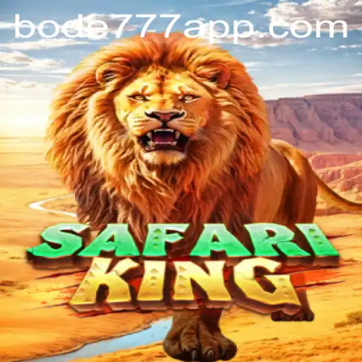 Explorando SafariKing: Um Novo Mundo de Aventuras e Estratégia