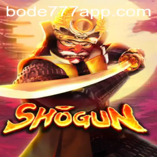 Explorando Shogun: O Jogo de Estratégia Inspirado no Japão Feudal