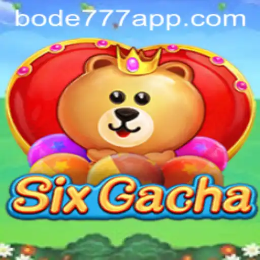 Descubra o Universo de SixGacha: Um Mergulho nas Regras e Estratégias do Jogo de Sucesso