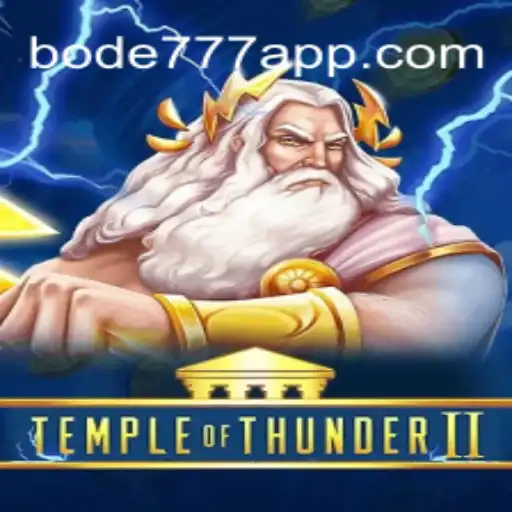 Descubra a Aventura Épica de TempleofThunderII