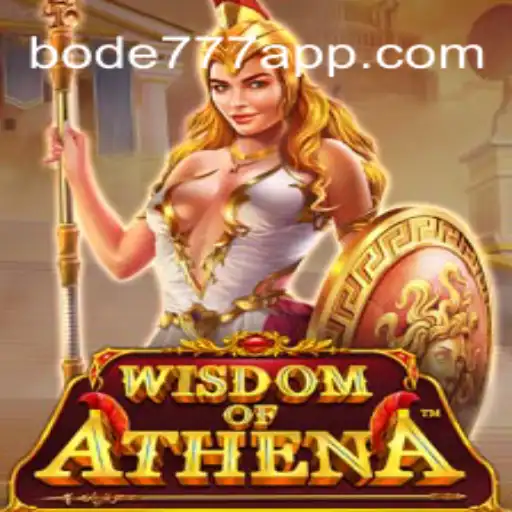 Explorando WisdomofAthena: Um Novo Horizonte em Jogos de Estratégia