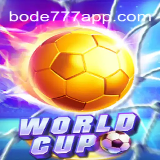 WorldCup: A Nova Sensação nos Jogos com Bode777