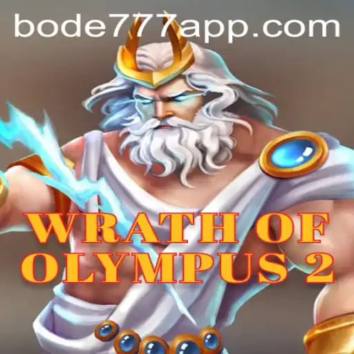 WrathofOlympus2: Um Mergulho na Mitologia e Aventura Digital