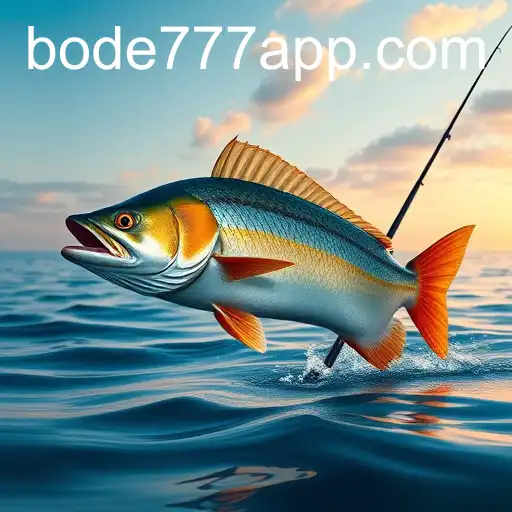 Pesca online