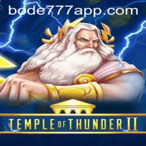 Descubra a Aventura Épica de TempleofThunderII