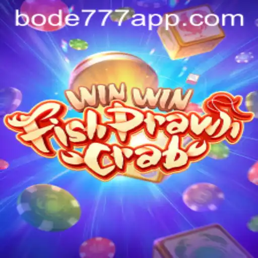 WinWinFishPrawnCrab: Descubra o Universo do Tradicional Jogo de Dados com a Nova Pegada Moderna