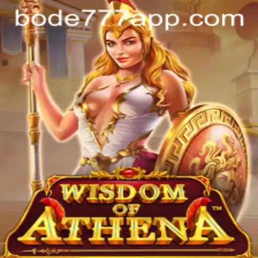 Explorando WisdomofAthena: Um Novo Horizonte em Jogos de Estratégia