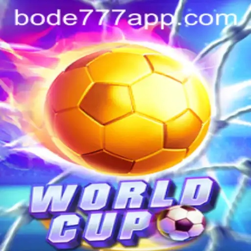 WorldCup: A Nova Sensação nos Jogos com Bode777